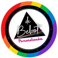 4.bebot