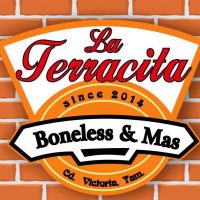 6.terracita