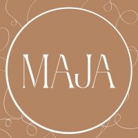 7.maja