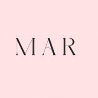 8.Mar