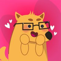 9.Geeknasio