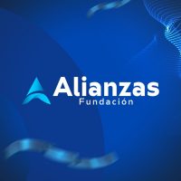 alianzas
