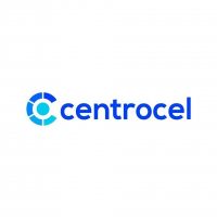 centrocel