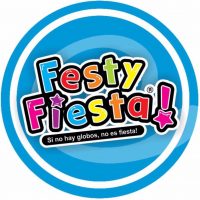 festy