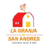 granja
