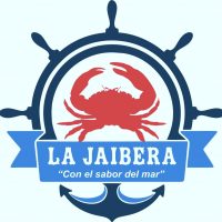 jaibera