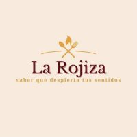 rojiza