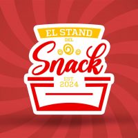 stand